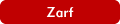 Zarf